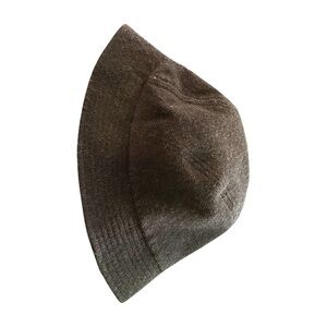 Echo Classic Black bucket Hat